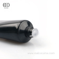 CCO New Arrival Easy To Apply OEM Acrylic Gel Poly gel